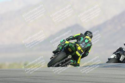 media/Oct-31-2025-CVMA Friday Practice (Fri) [[e9defcbea4]]/3-Racer 2 Practice/Session 3 (Turn 9 Backside)/